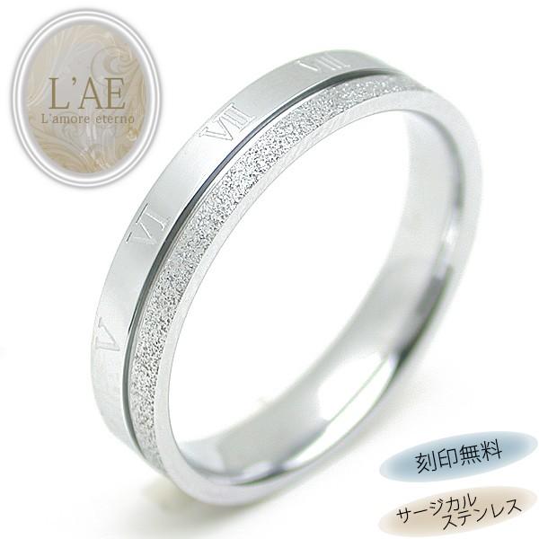 O XeX w T[WJO XeX wփANZT[ [U[ 󖳗  _Xg n WRjA Vo[ Y fB[X