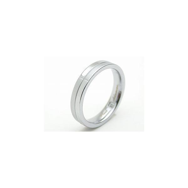 O XeX 󖳗 _Ch w T[WJO XeX 󖳗 _Ch wփANZT[ [U[ L