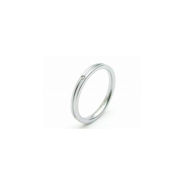 O XeX 󖳗 _Ch w T[WJO XeX 󖳗 _Ch wփANZT[ [U[ Z^[C 