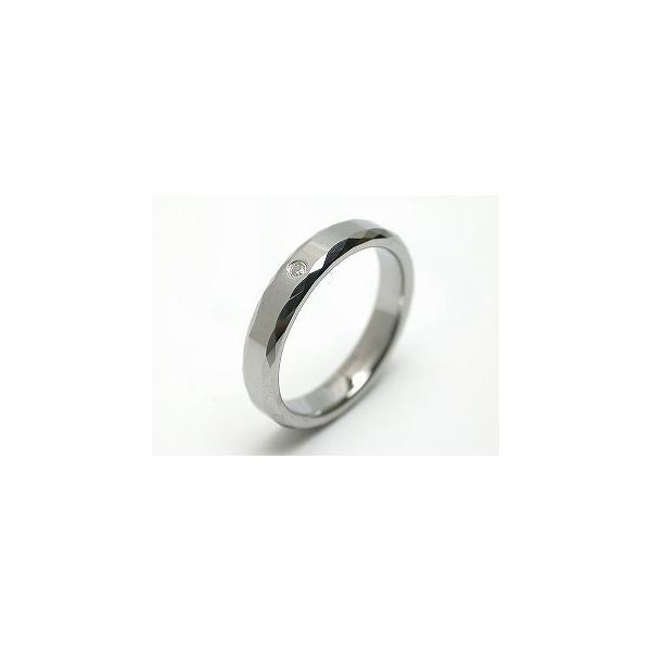 O ^OXe [U[ _Ch XeX T[WJXeX ANZT[ Xe316L Y fB[X  a  LO