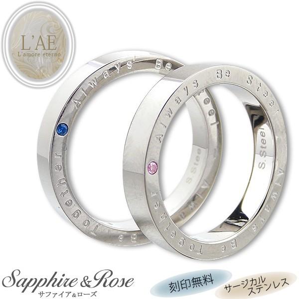 yAO 󖳗 w yA  O XeX w sN Tt@CAJ[ Y fB[X  T[WJXeX AM[Ή