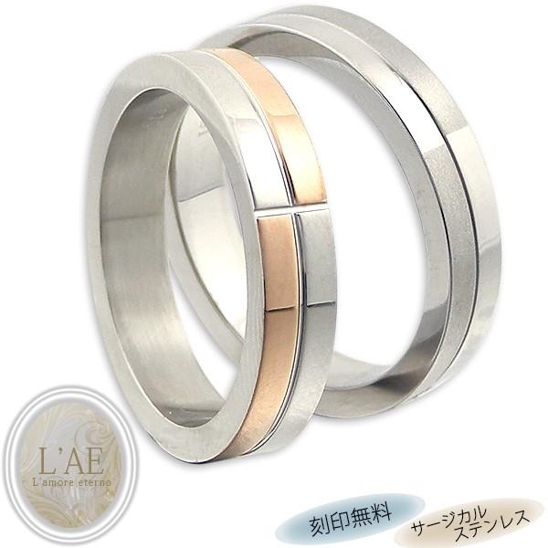 yAO 󖳗 w yA  O XeX w Rr  ubN sN [YS[h T[WJXeX AM[Ή