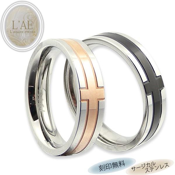 yAO 󖳗 w yA  O XeX w NX \  ubN sN [YS[h T[WJXeX AM[Ή