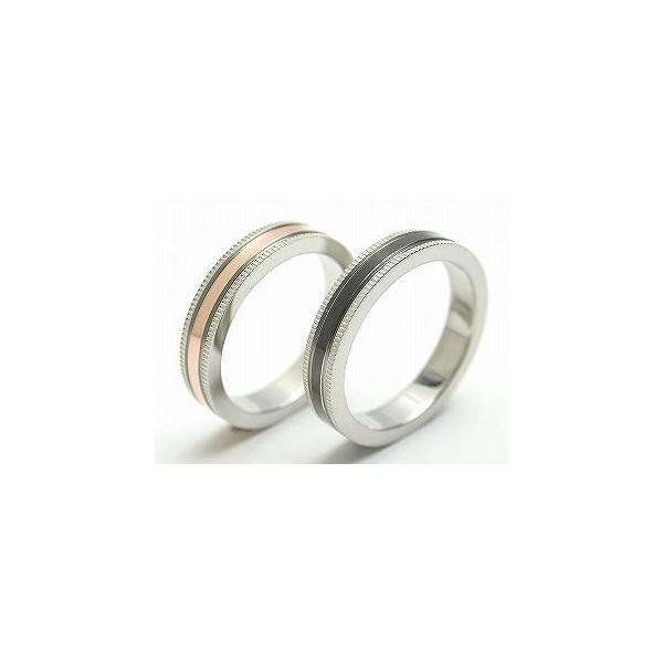 yAO 󖳗 w yA  O XeX w Rr  ubN sN [YS[h T[WJXeX AM[Ή