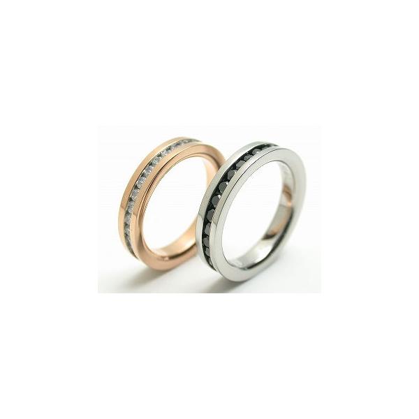 yAO 󖳗 w yA  O XeX w yAANZT[   sN [YS[h T[WJXeX AM[Ή