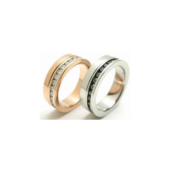 yAO 󖳗 w yA  O XeX w  L Vo[ sN [YS[h T[WJXeX AM[Ή lC