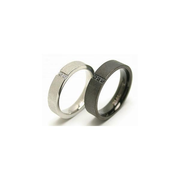 yAO 󖳗 w yA  O XeX w yAANZT[  Vo[ ubN T[WJXeX AM[Ή LO