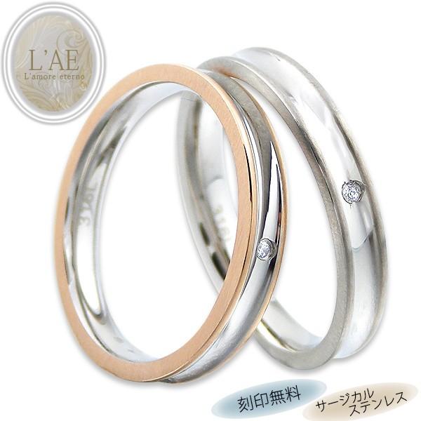 yAO 󖳗 w yA  O XeX w yAANZT[  sN [YS[h T[WJXeX AM[Ή