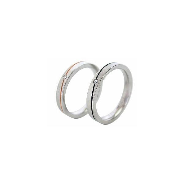 yAO 󖳗 w yA  O XeX w  ubN sN [YS[h T[WJXeX AM[Ή v[g