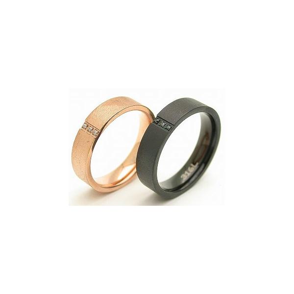 yAO 󖳗 n  w yA  O XeX w  ubN sN [YS[h T[WJXeX AM[Ή