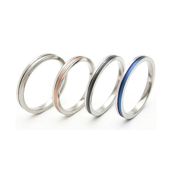 yAO 󖳗 w yA  O XeX w  sN [YS[h ubN u[  T[WJXeX AM[Ή