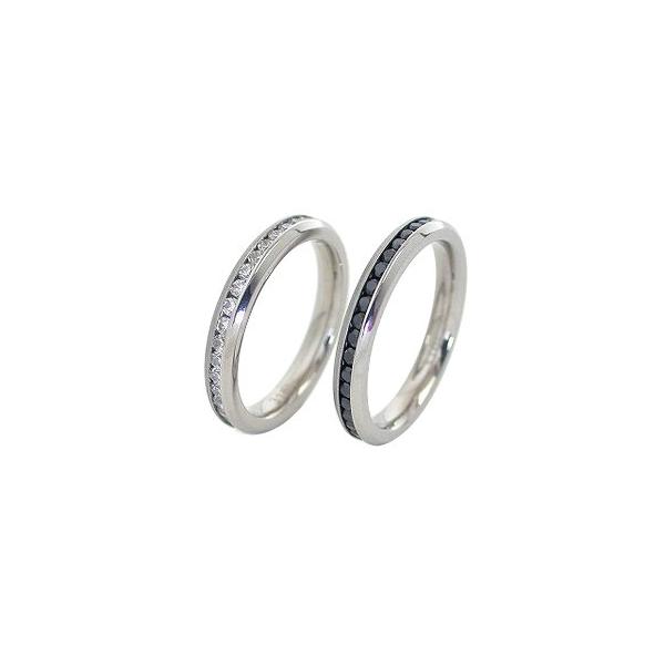 yAO 󖳗 XeX w yA  CtBjeB O w ANZ G^jeB[ ubN  T[WJXeX AM[Ή