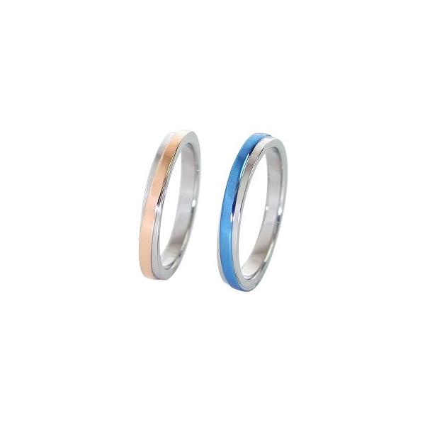 yAO 󖳗 w yA  CtBjeB O XeX w sN [YS[h u[  T[WJXeX AM[Ή