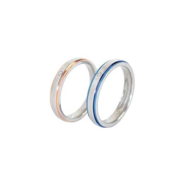 yAO 󖳗 w yA  O XeX w [YS[h u[ Y fB[X  T[WJXeX AM[Ή