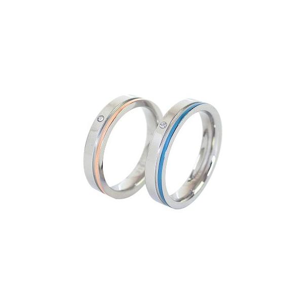 yAO 󖳗 w yA  O XeX w [YS[h u[ Y fB[X  T[WJXeX AM[Ή