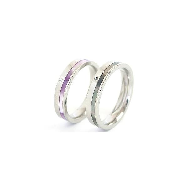 yAO 󖳗 w yA  O XeX w ubNVF VF Y fB[X  T[WJXeX AM[Ή