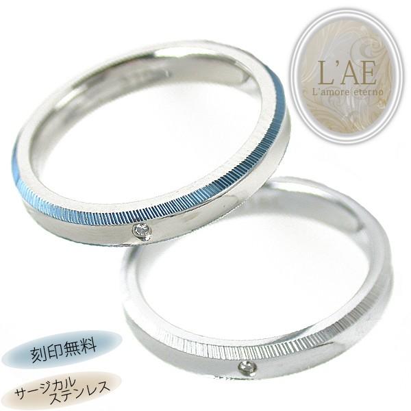 yAO 󖳗 w yA  O XeX w yAANZT[ u[ Y fB[X  T[WJXeX AM[Ή