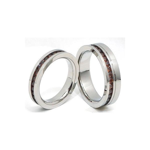 yAO 󖳗 w yA  O XeX w yAANZT[ G^jeB[  T[WJXeX AM[Ή v[g