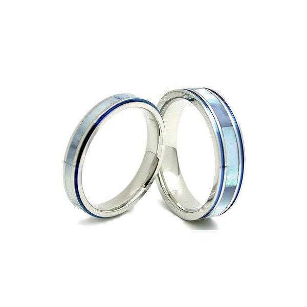 yAO 󖳗 w yA  O  XeX w 5mm 3.5mm VF u[ AM[Ή  T[WJXeX lC v[g