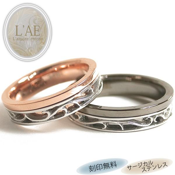 yAO 󖳗 w yA  O XeX w AxXN sN [YS[h ubN  T[WJXeX AM[Ή