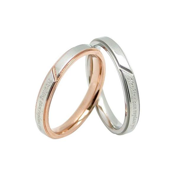 yAO bZ[W 󖳗 w yA  O XeX w sN [YS[h  T[WJXeX AM[Ή 