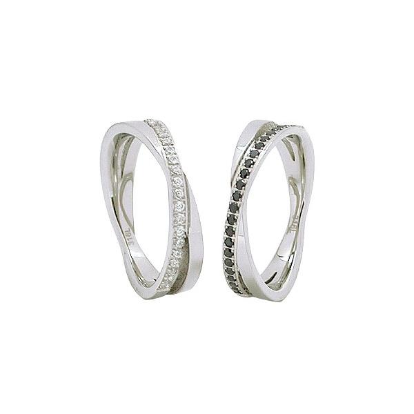 yAO bZ[W 󖳗 w yA  O XeX w NX n[tG^jeB  T[WJXeX  AM[Ή