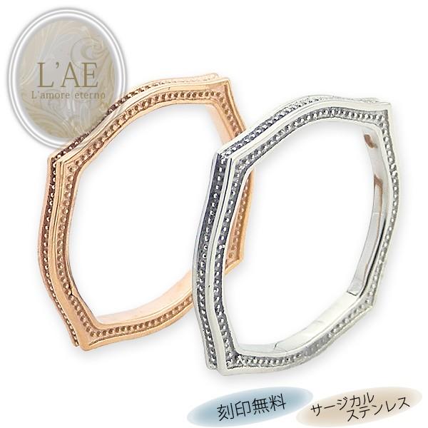 yAO 󖳗 XeX XNGA LO a  w yA  O }bWO T[WJXeX AM[Ή 