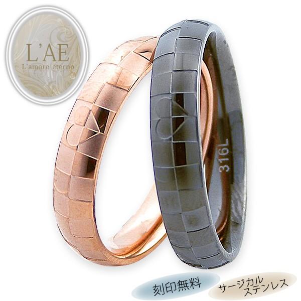 yAO 󖳗 XeX w yA  O n[g 閧 w sN [YS[h ubN  T[WJXeX AM[Ή