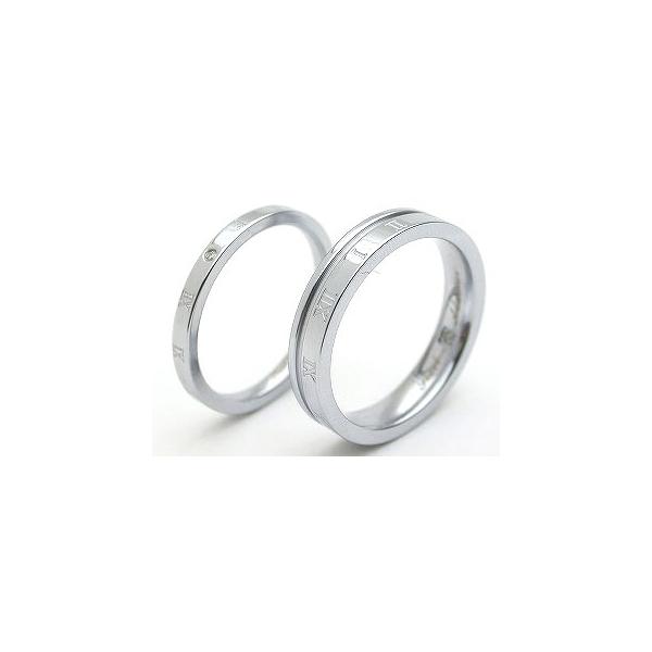 yAO 󖳗 w yA  O XeX w _Ch  AgX Y fB[X  T[WJXeX AM[Ή