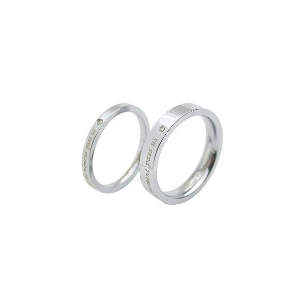 yAO 󖳗 w yA  O XeX w _Ch bZ[W Y fB[X   T[WJXeX AM[Ή