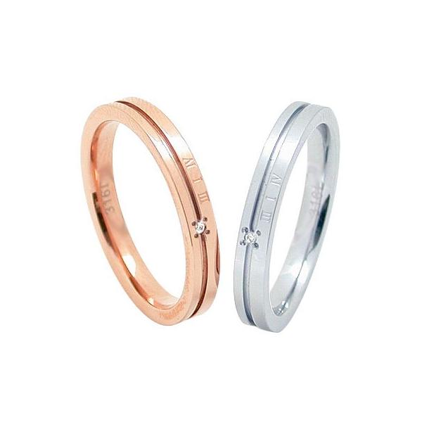 yAO 󖳗 w yA  O XeX w _Ch ~3.14 sN [YS[h  T[WJXeX AM[Ή