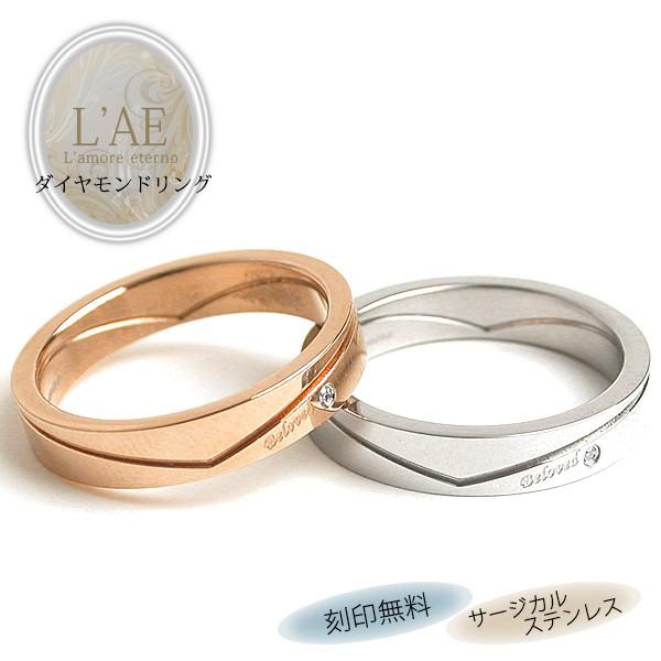 yAO  w yA  O XeX n[g 閧   Vo[ sN [YS[h AM[Ή T[WJXeX