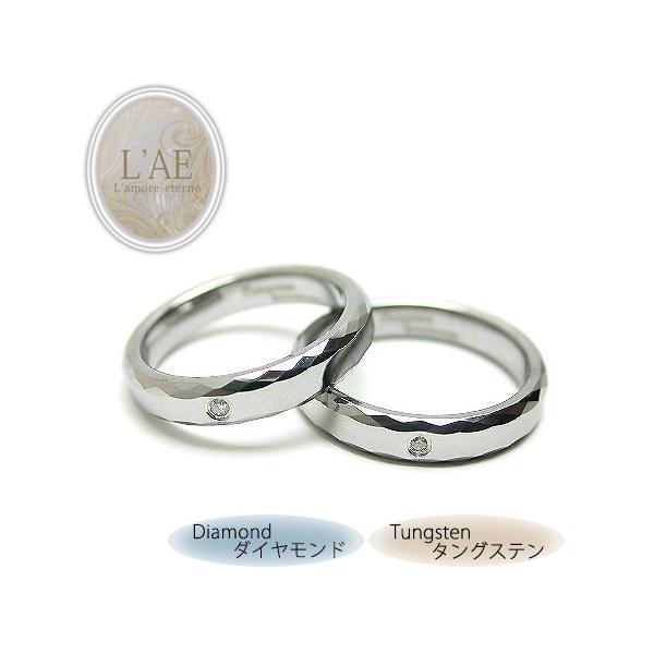 yAO XeX ^OXe w yA  O w  _Ch   LO AM[Ή lC v[g