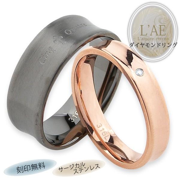 yAO 󖳗 XeX  _Ch L ubN [YS[h  w yA  O  AM[Ή T[WJXeX