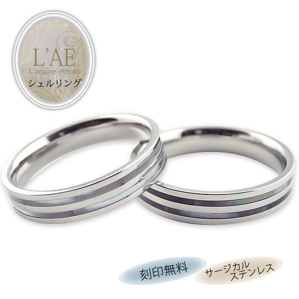 yAO 󖳗 w yA  O   XeX w yAANZT[ VF ubN Y fB[X T[WJXeX