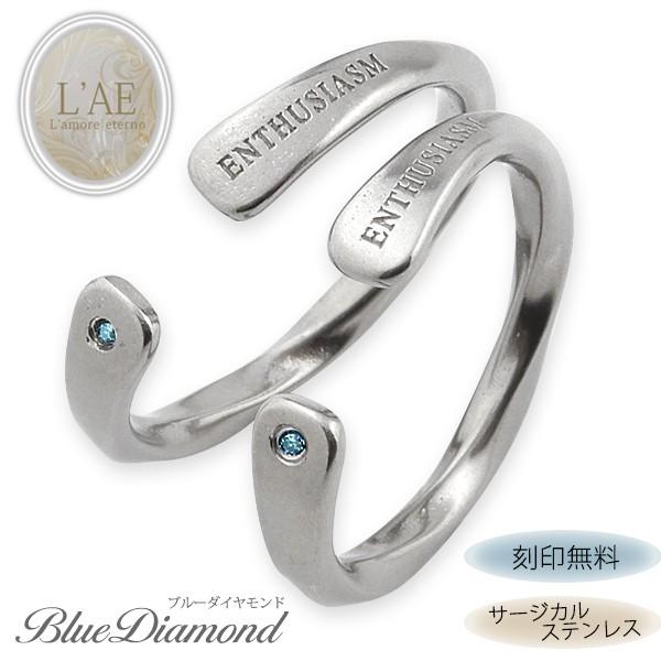 yAO 󖳗 w yA  O XeX u[_Ch Ђ˂ cCXg T[WJXeX _Ch  AM[Ή