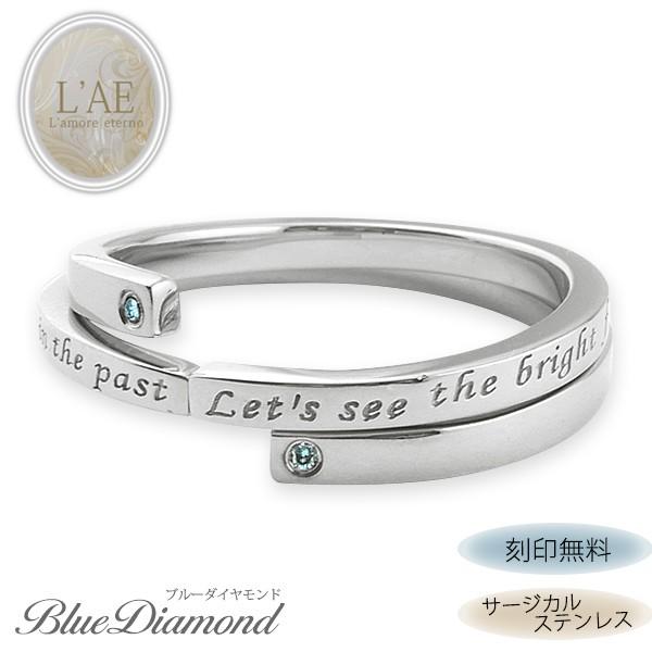 yAO XeX w yA  O q郁bZ[WO u[_Ch _Ch O AM[Ή T[WJXeX