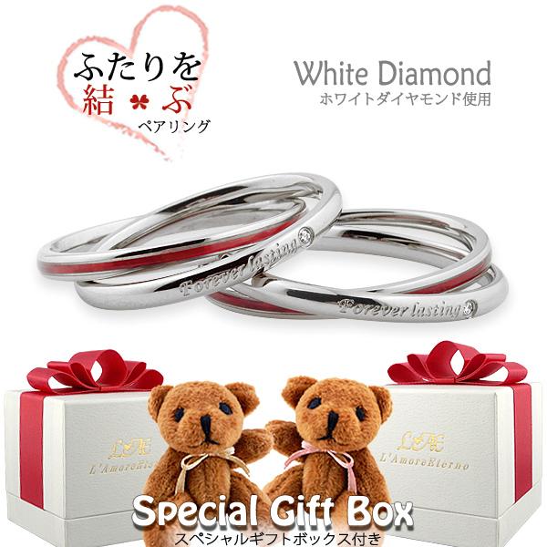 yAO XeX w 󖳗 2AO _Ch T[WJXeX ӂԎ w O yA  fB[X Y 