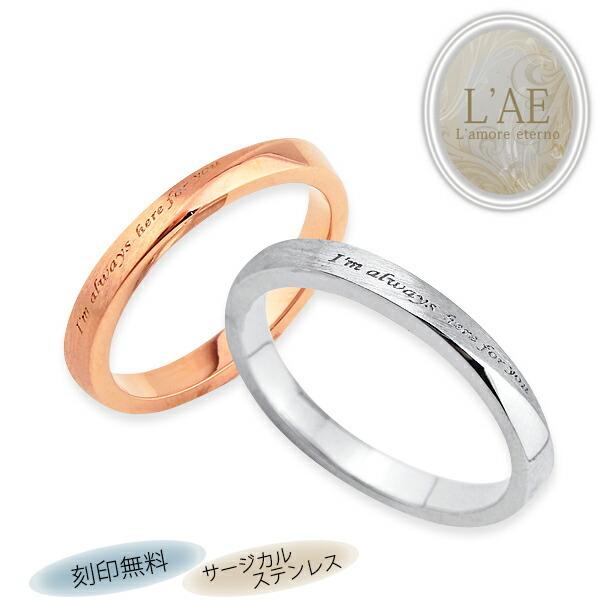 yAO w  XeX bZ[W O Ђ˂ AeB[N  AM[Ή ςȂ yA Y fB[X Jbv 2Zbg