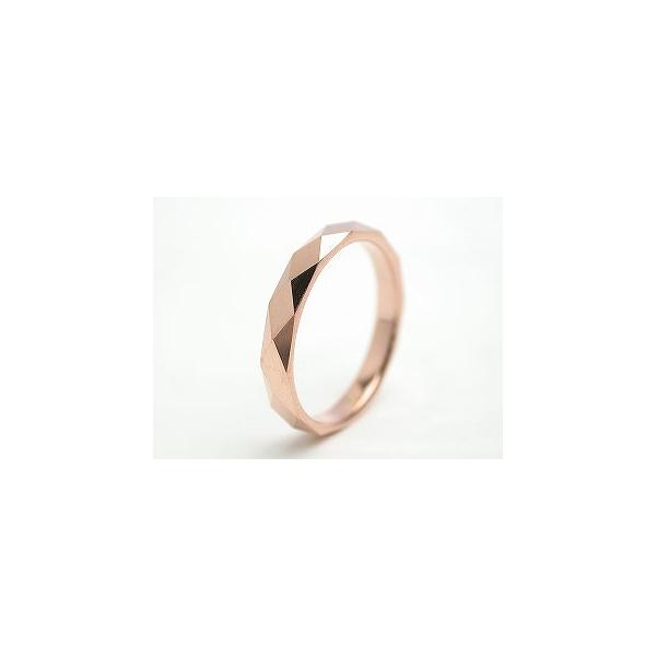 O ^OXe w [U[ AM[Ή sN [YS[h _ChJbg H` 3mm/4mm sL[O 3 