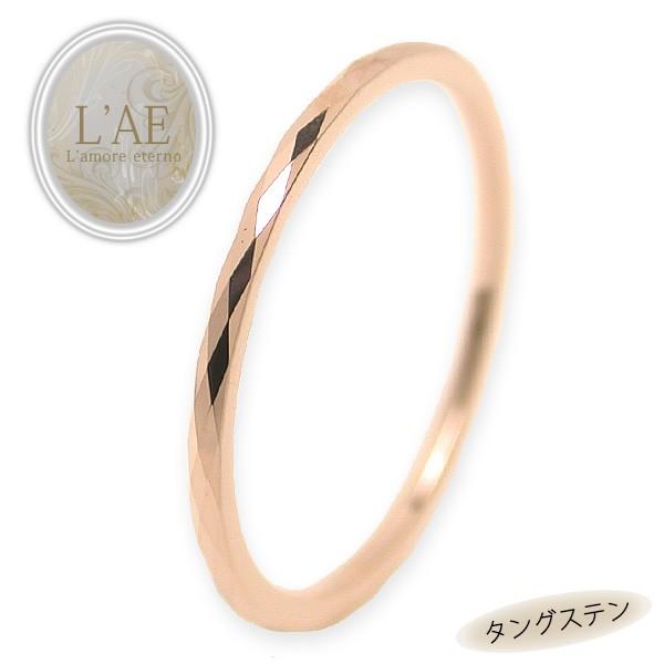 O sL[O ^OXe ɍ׃O AM[Ή _ChJbg fB[X O sL[ w sN S[h [YS[h