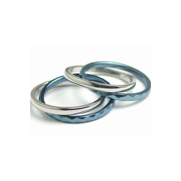 yAO 󖳗 w yA  O  ^OXe T[WJXeX XeX w ANZT[ 2AO u[ AM[Ή