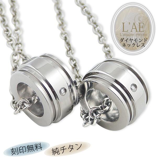 yAlbNX 󖳗 O^ `^lbNX [U[ _Ch `^ lbNX yA `^ yAANZT[  `^`F[t