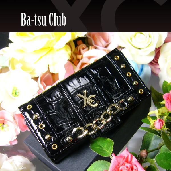 有名ブランドba Tsuclubバツクラブ レディス財布 036 Againサングラス 通販 Yahoo ショッピング