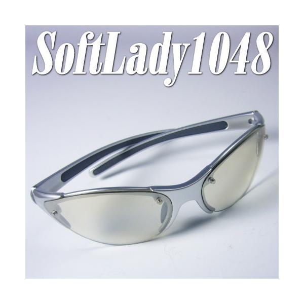 StɁoCNpɁIAGAINX|[cf=SOFTLADY1048SILVER MOON Vo[E[