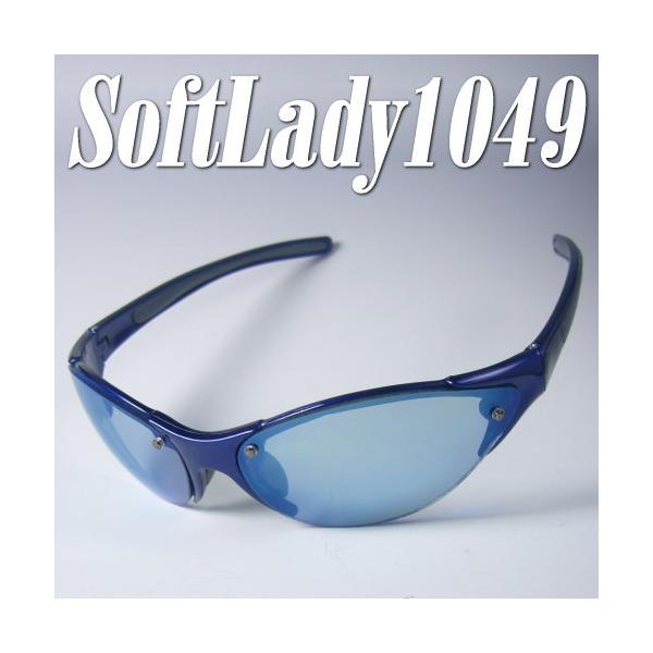 Xm[{[hStɁoCNpɁIAGAINX|[cf=SOFTLADY1049BLUE MOON u[E[