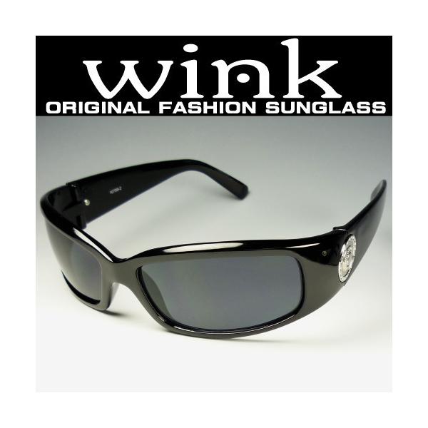 WINKiEBNj TOX UV 100 Jbg fJT/fB[X