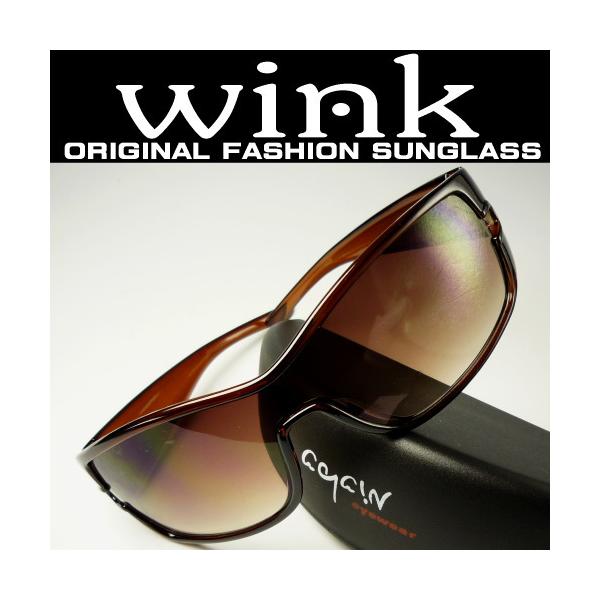 WINKiEBNj TOX UV 100 Jbg fJT/fB[X