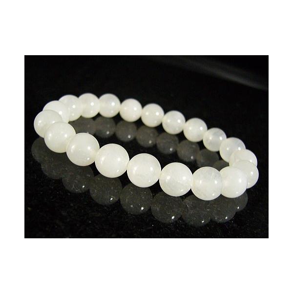 アゼツライト ブレスレット」の人気商品一覧 | 安い商品を通販サイト