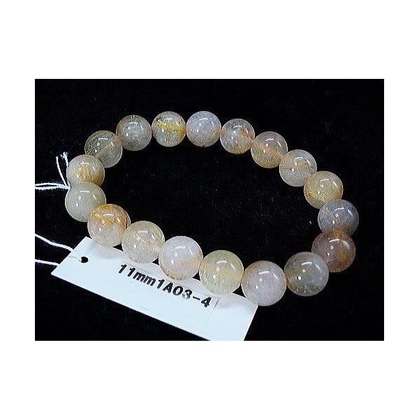 Ai1`j`NI[cyS򉻍ς݁Fp[z11mmjpuXbgp[Xg[S̎ʐ^1_́32`40O